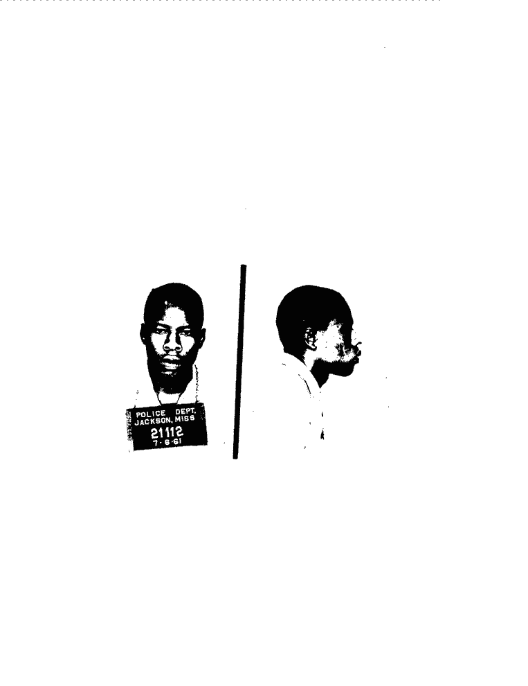 SCR ID # 2-55-5-8-1-1-1