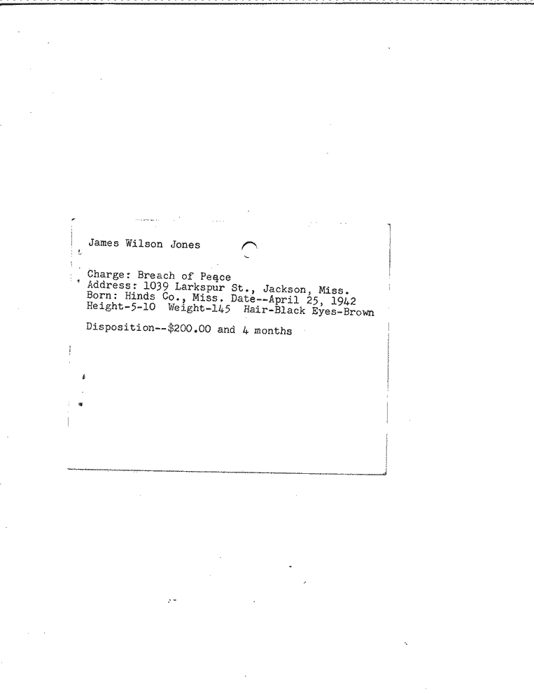 SCR ID # 2-55-5-8-2-1-1