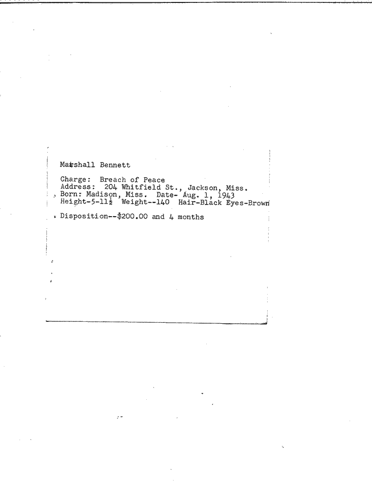 SCR ID # 2-55-5-10-2-1-1