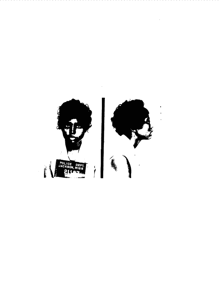 SCR ID # 2-55-5-12-1-1-1