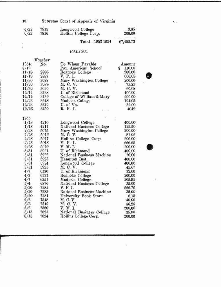 SCR ID # 3-13-1-1-11-1-1
