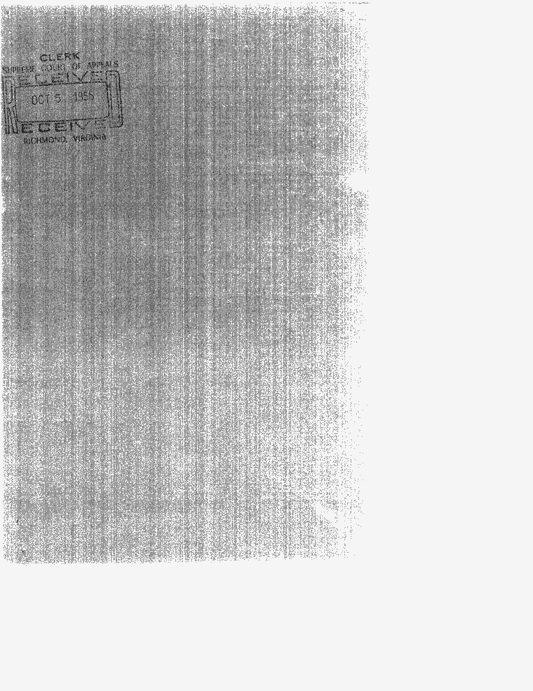 SCR ID # 3-13-1-1-15-1-1