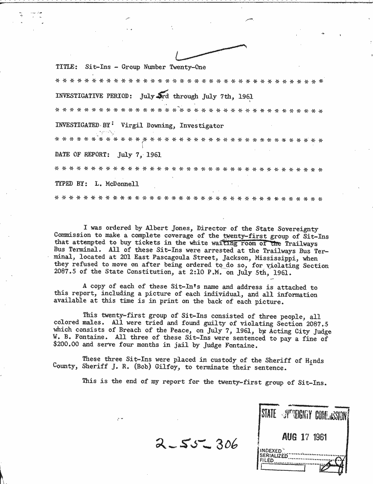 SCR ID # 2-55-5-17-1-1-1