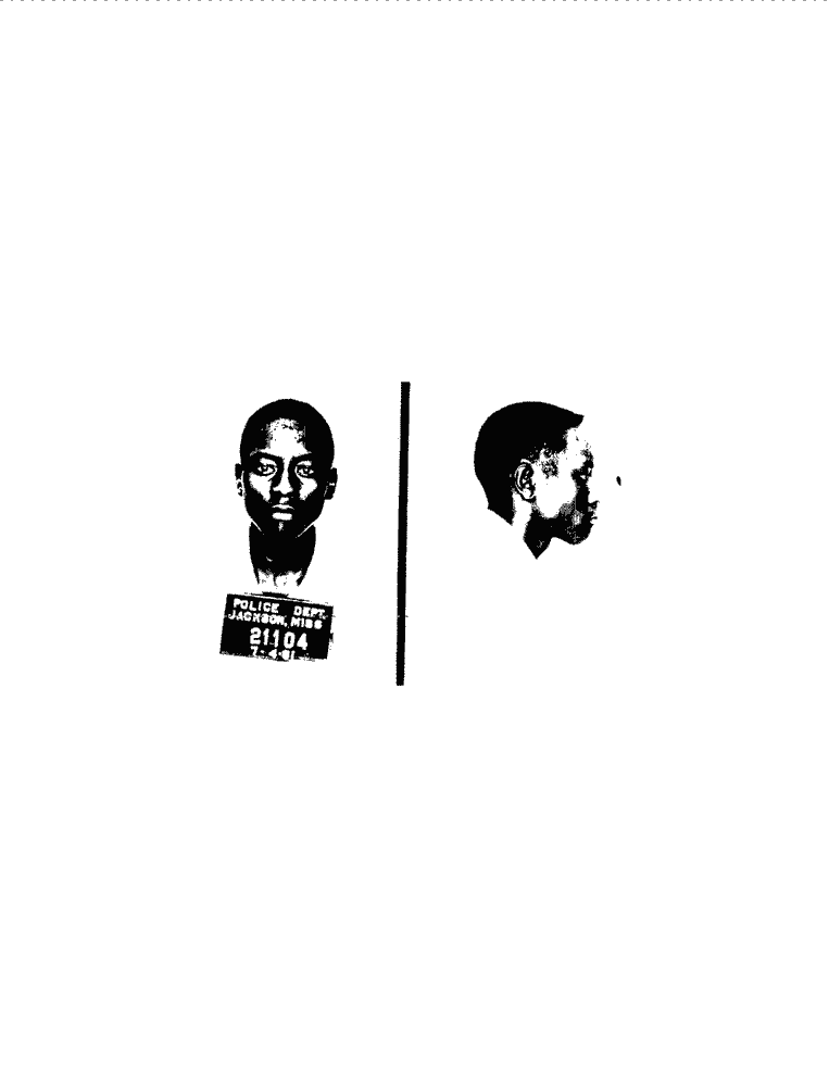 SCR ID # 2-55-5-18-1-1-1