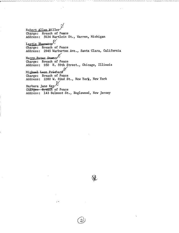 SCR ID # 2-55-5-22-2-1-1