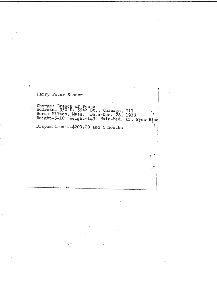 SCR ID # 2-55-5-25-2-1-1