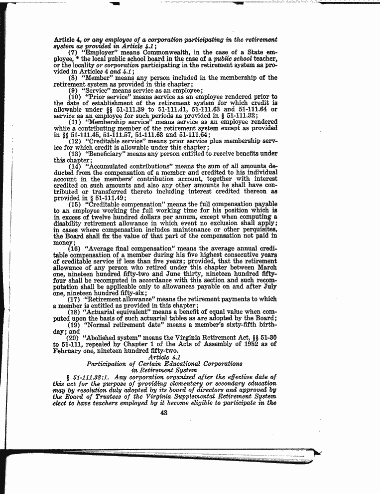 SCR ID # 3-13-1-10-42-1-1