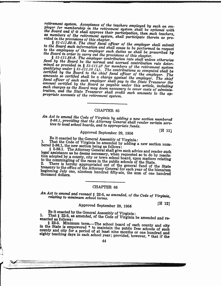 SCR ID # 3-13-1-10-43-1-1