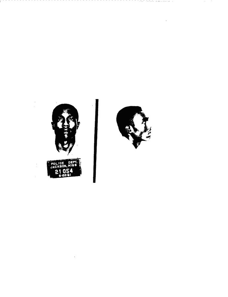 SCR ID # 2-55-5-31-1-1-1