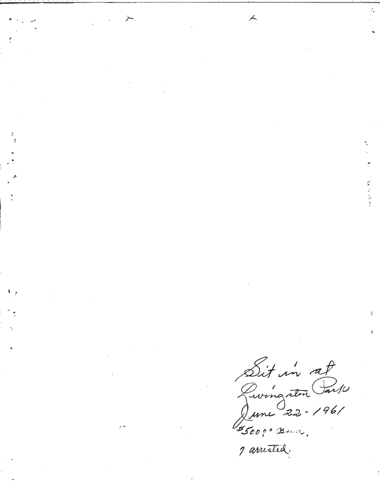 SCR ID # 2-55-5-34-1-1-1