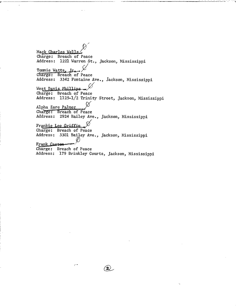 SCR ID # 2-55-5-36-2-1-1