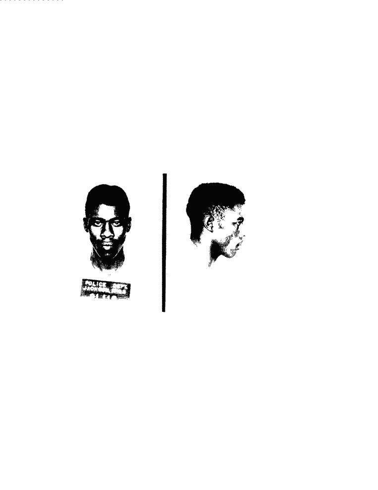 SCR ID # 2-55-5-37-1-1-1