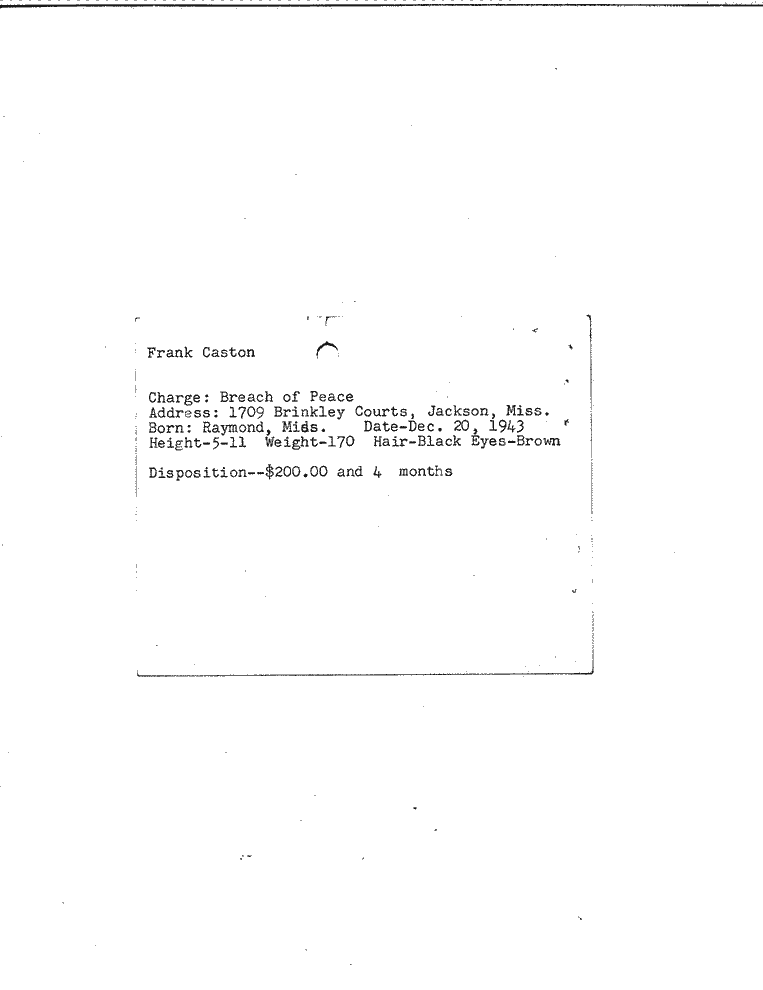 SCR ID # 2-55-5-37-2-1-1