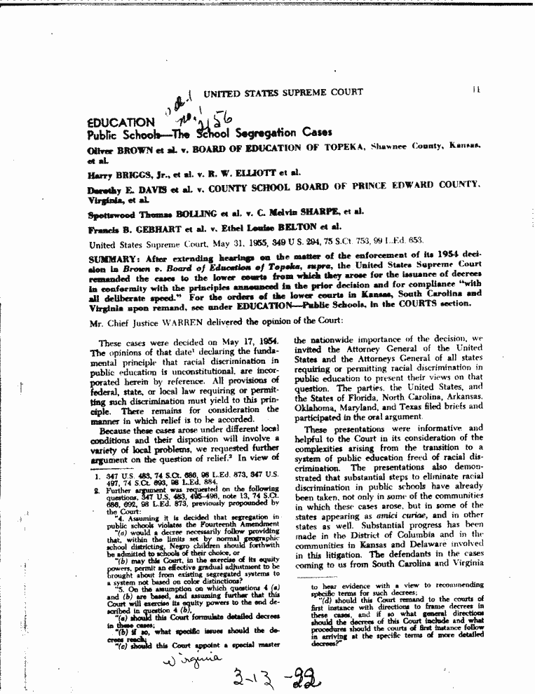 SCR ID # 3-13-1-24-1-1-1