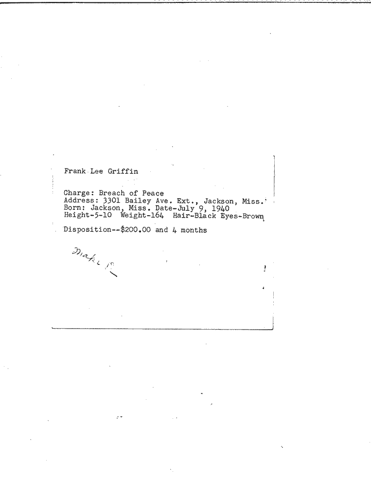 SCR ID # 2-55-5-38-2-1-1