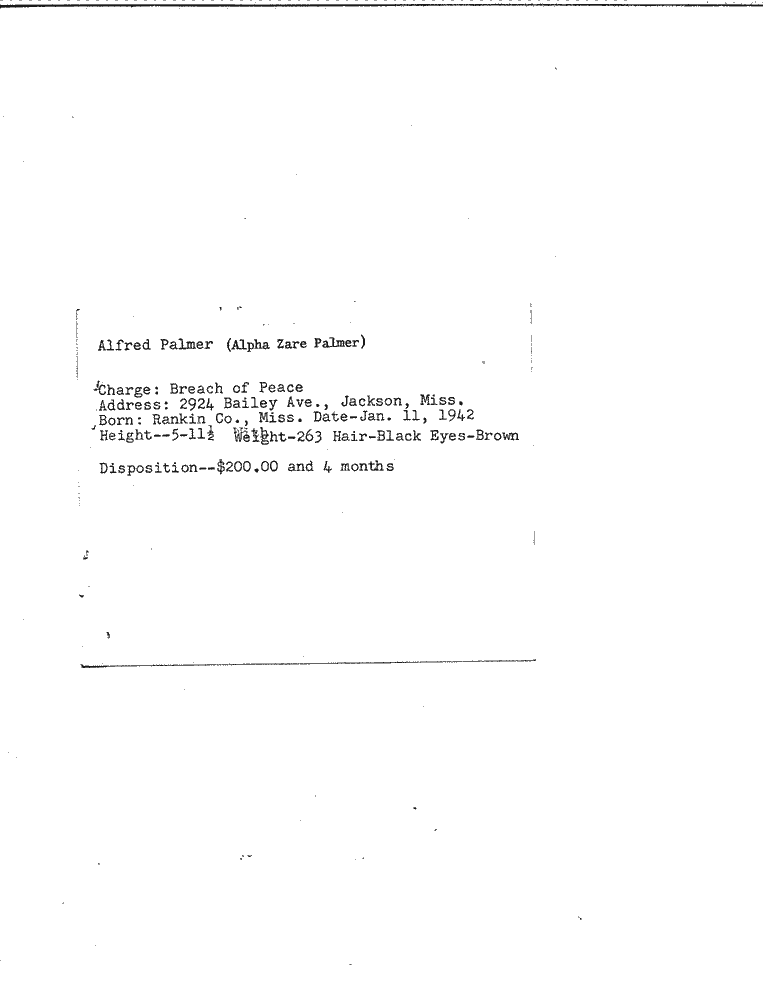 SCR ID # 2-55-5-41-2-1-1