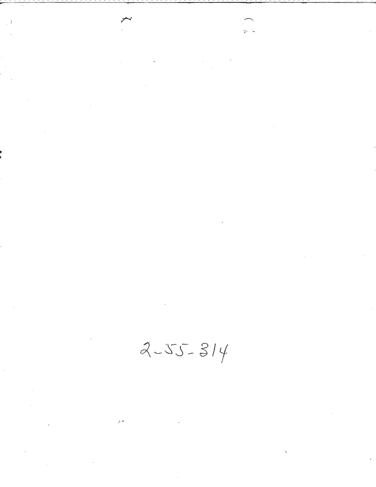 SCR ID # 2-55-5-44-1-1-1