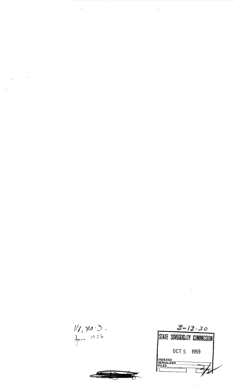 SCR ID # 3-13-1-31-2-1-1