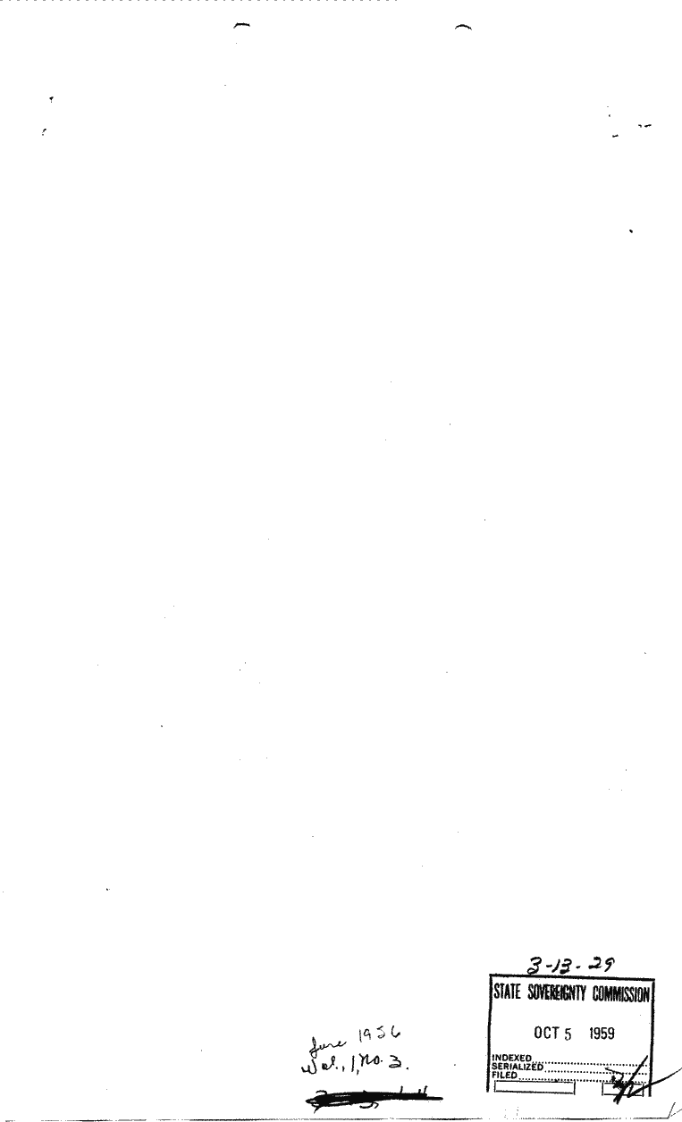 SCR ID # 3-13-1-32-2-1-1