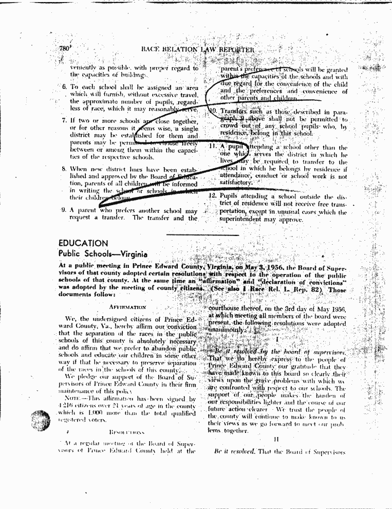 SCR ID # 3-13-1-34-1-1-1