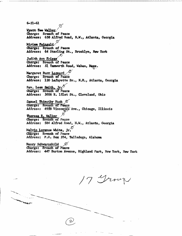 SCR ID # 2-55-5-46-2-1-1