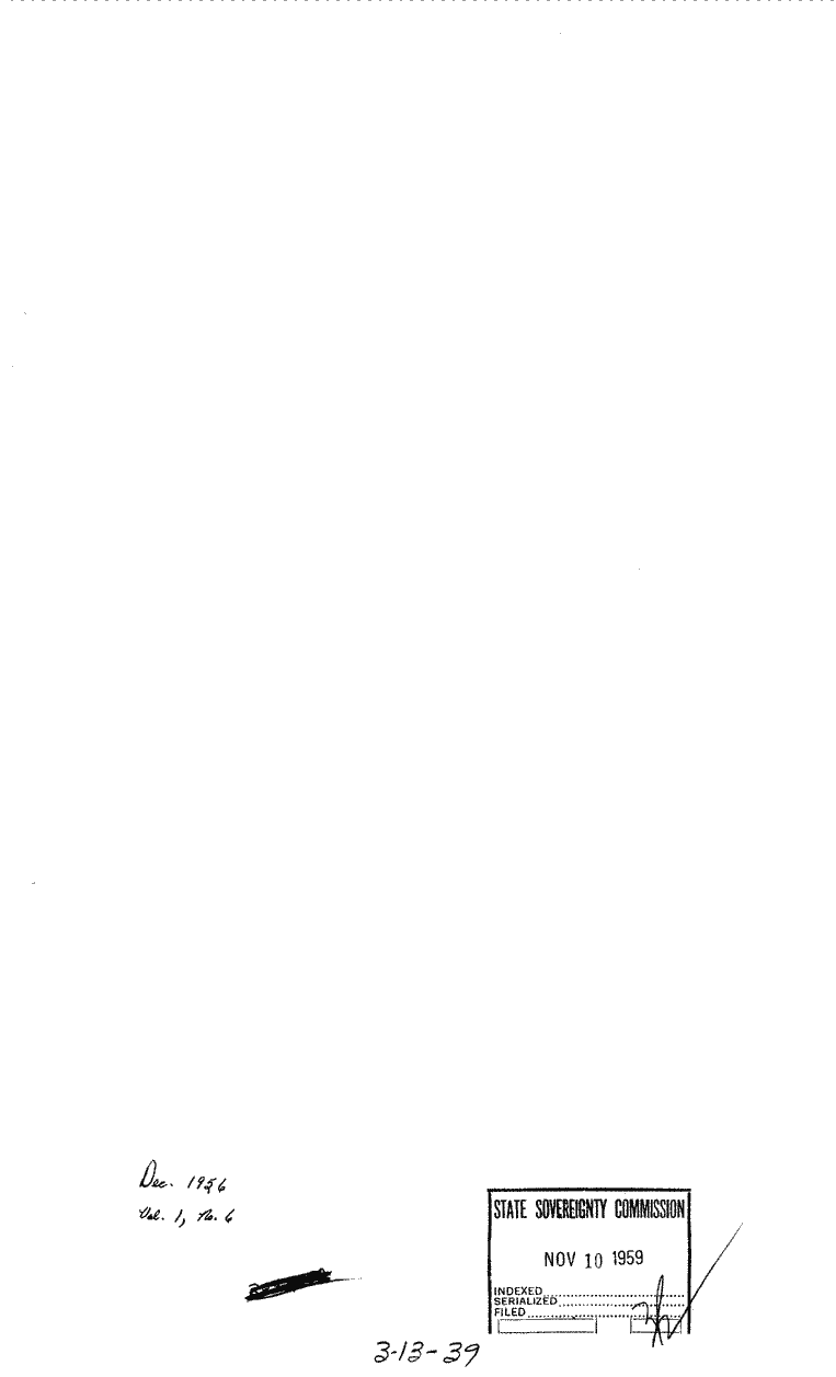 SCR ID # 3-13-1-40-4-1-1