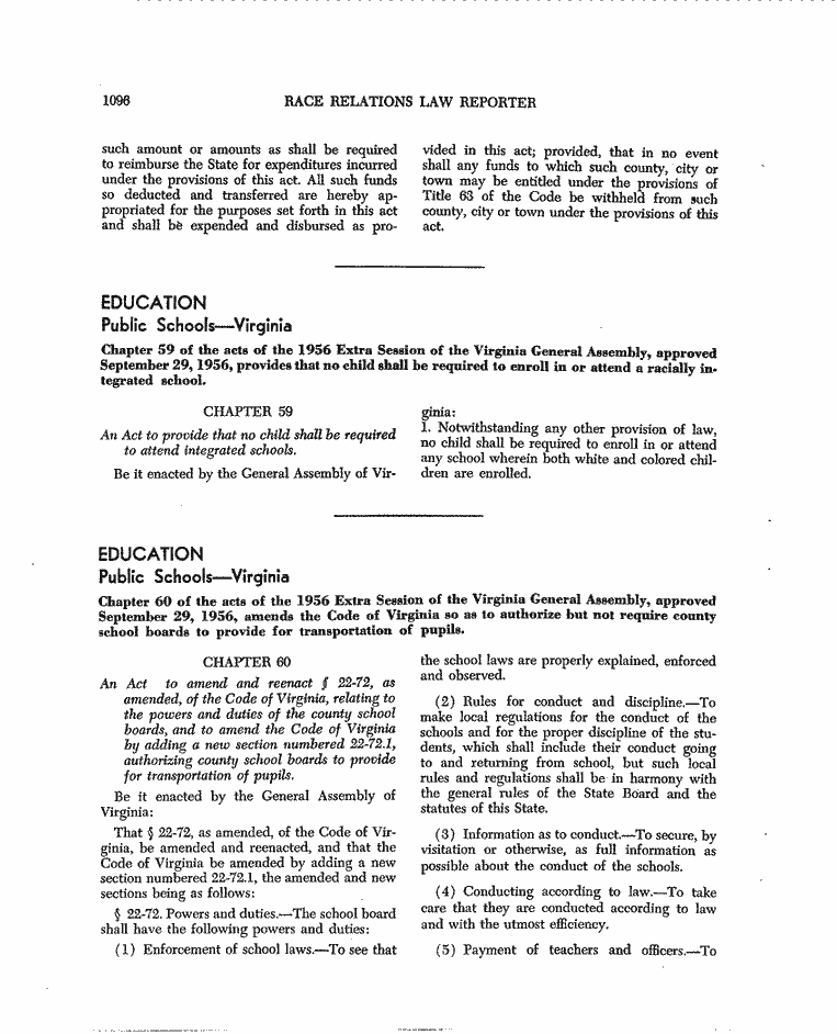 SCR ID # 3-13-1-41-6-1-1
