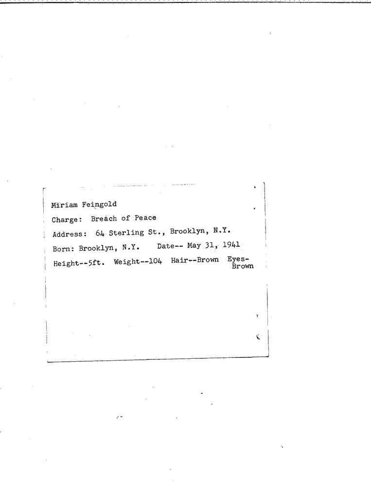SCR ID # 2-55-5-48-2-1-1