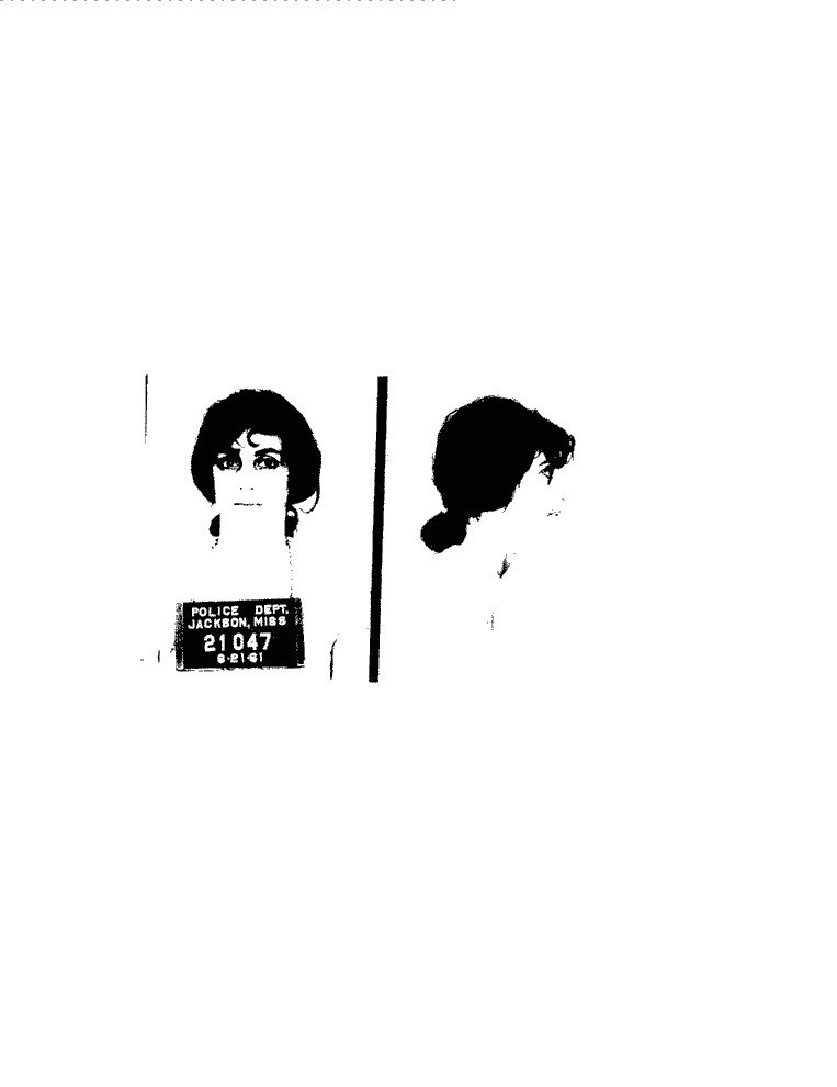 SCR ID # 2-55-5-49-1-1-1