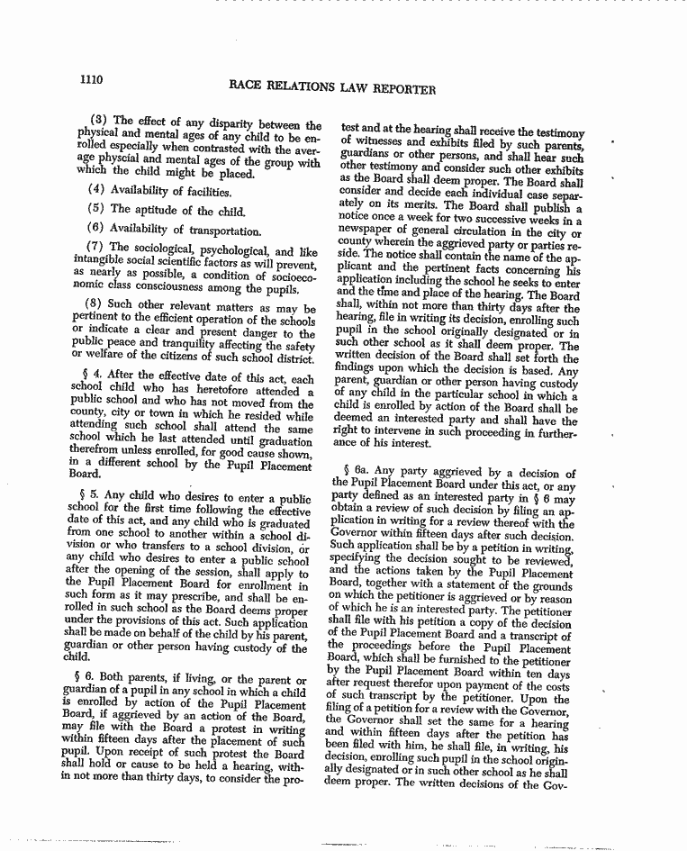 SCR ID # 3-13-1-41-20-1-1