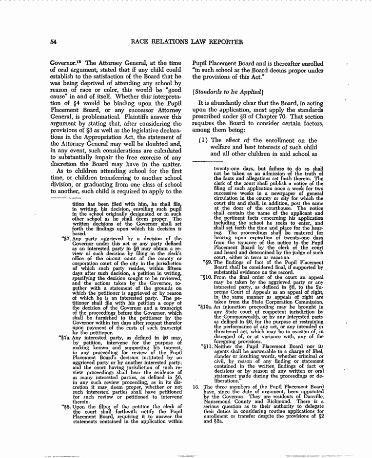 SCR ID # 3-13-1-42-9-1-1