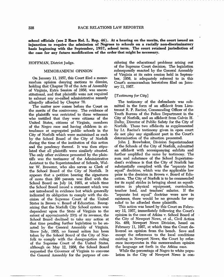 SCR ID # 3-13-1-43-5-1-1