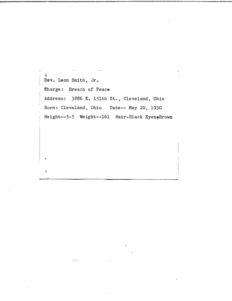 SCR ID # 2-55-5-51-2-1-1