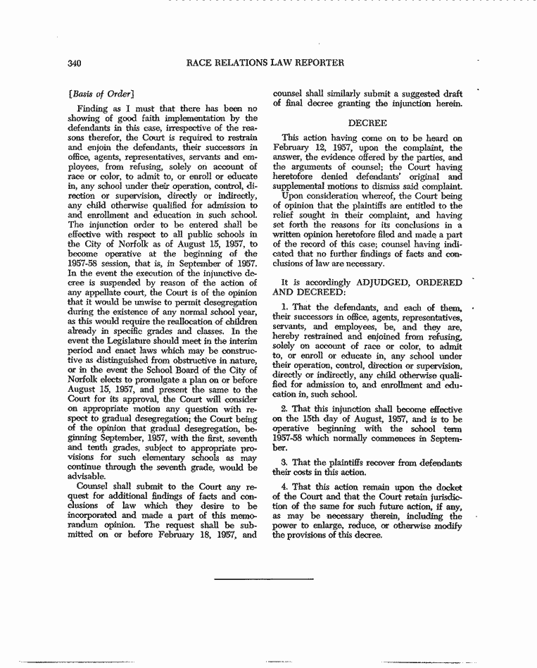 SCR ID # 3-13-1-43-7-1-1
