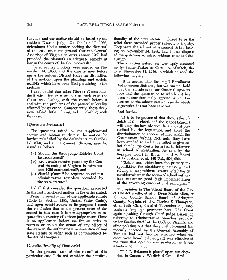 SCR ID # 3-13-1-43-9-1-1