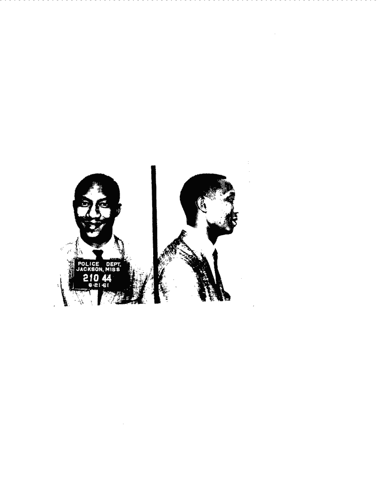 SCR ID # 2-55-5-52-1-1-1