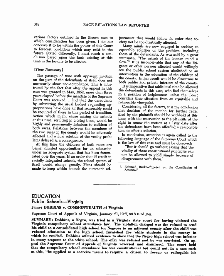 SCR ID # 3-13-1-43-17-1-1