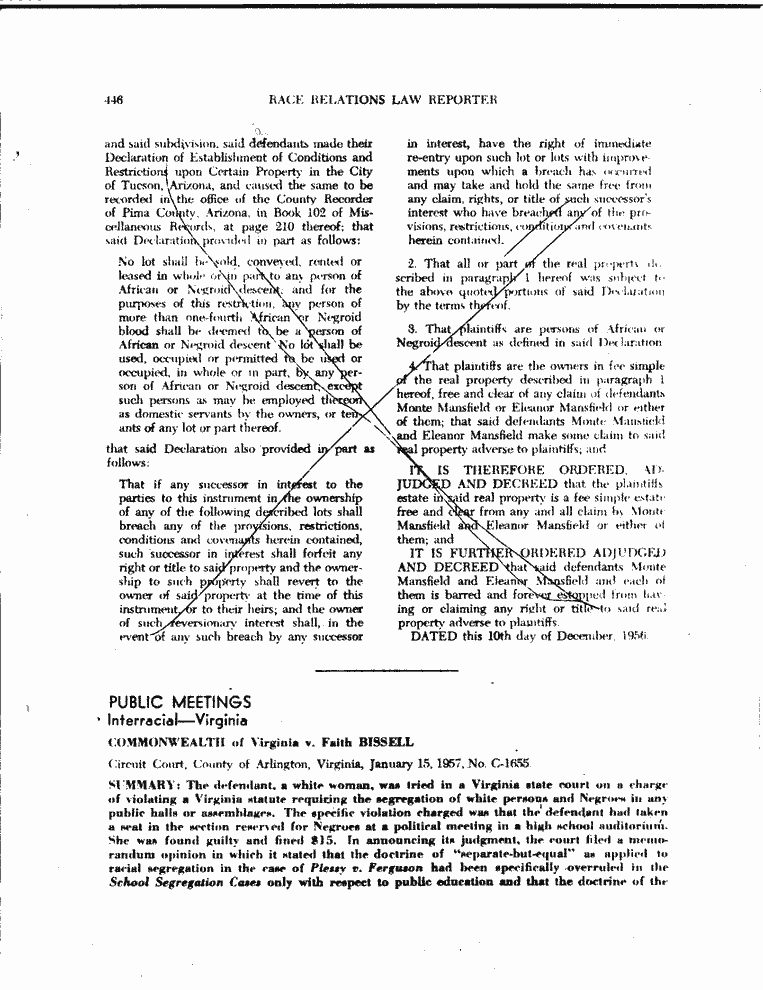 SCR ID # 3-13-1-44-1-1-1
