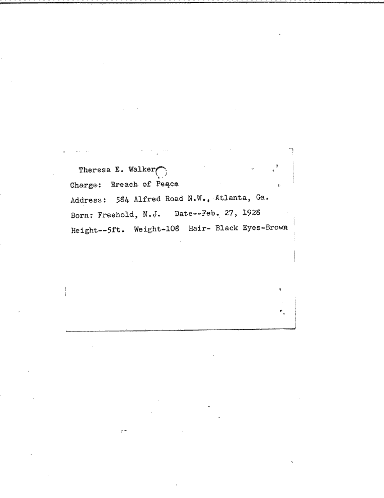 SCR ID # 2-55-5-53-2-1-1