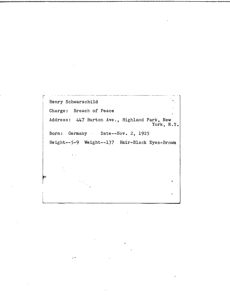 SCR ID # 2-55-5-55-2-1-1