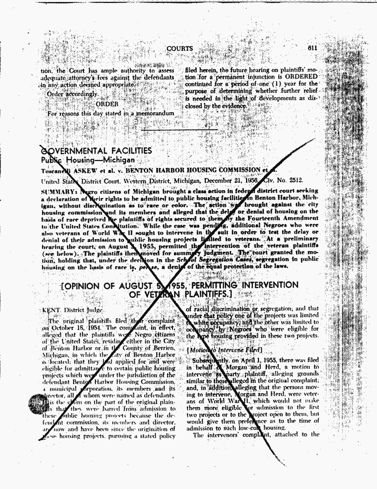 SCR ID # 3-13-1-46-3-1-1