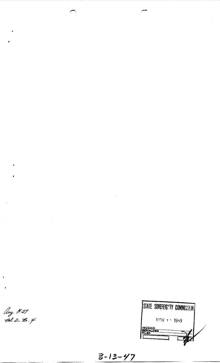 SCR ID # 3-13-1-48-5-1-1