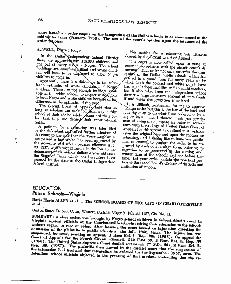 SCR ID # 3-13-1-50-1-1-1