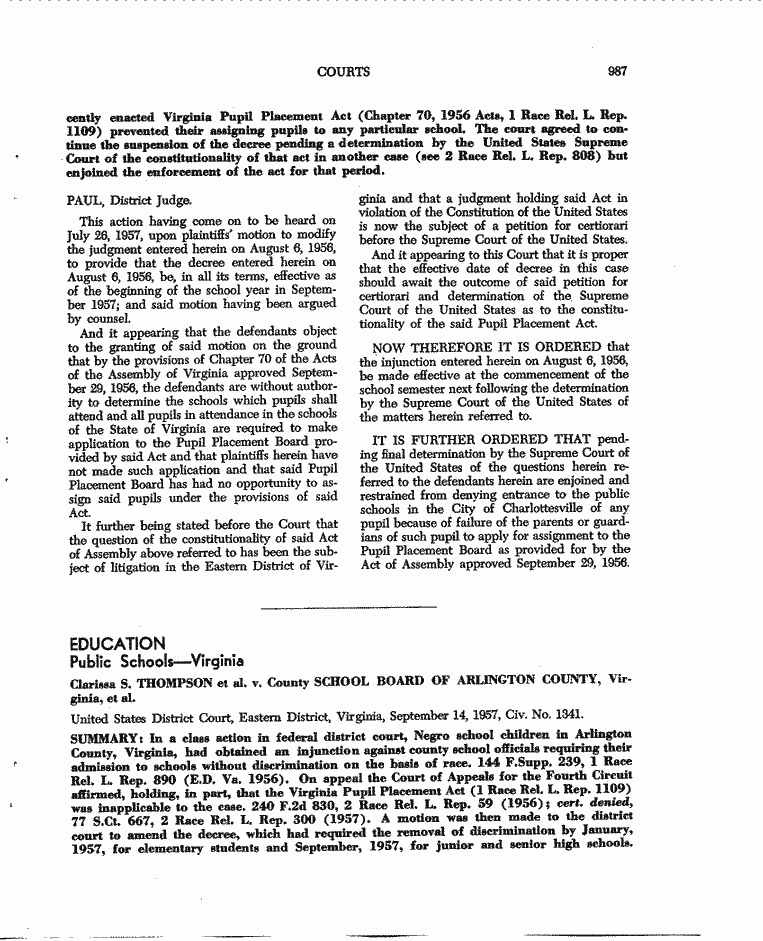 SCR ID # 3-13-1-50-2-1-1