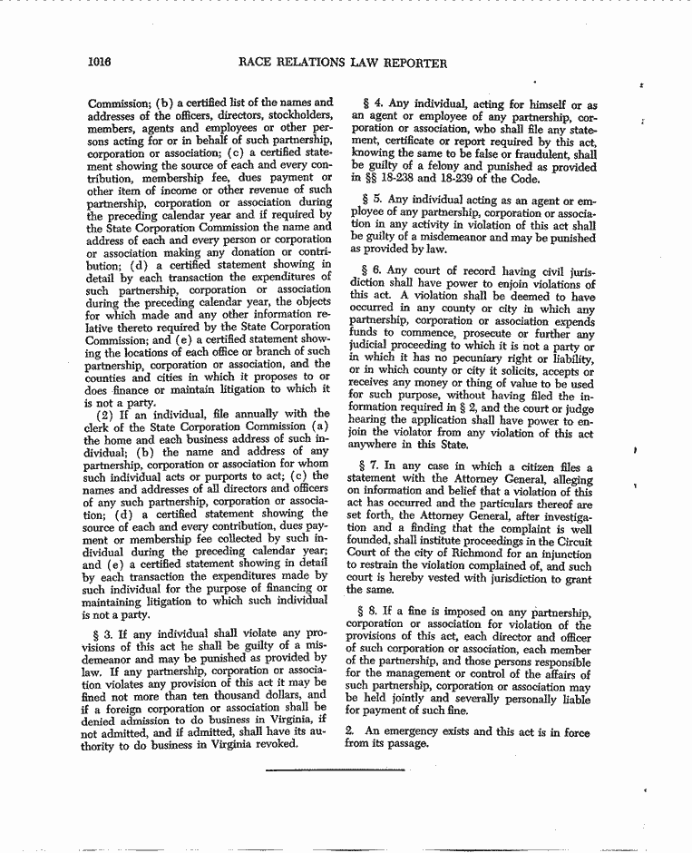 SCR ID # 3-13-1-51-2-1-1