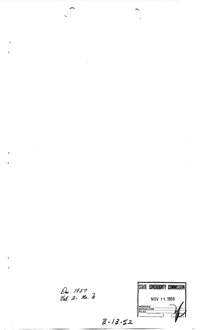 SCR ID # 3-13-1-53-4-1-1