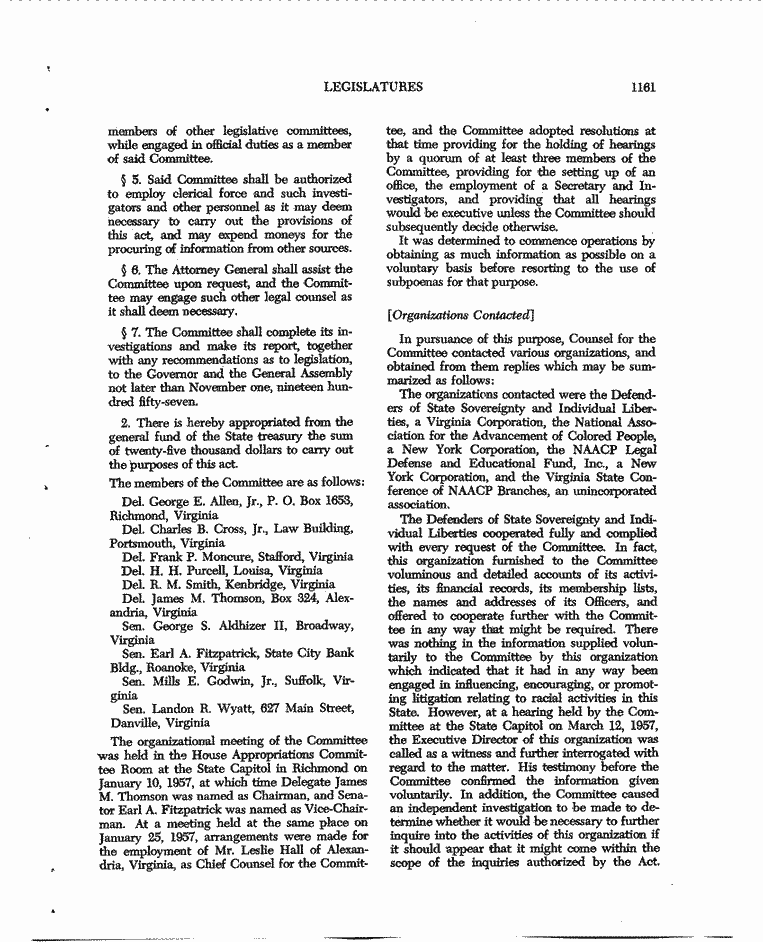 SCR ID # 3-13-1-55-3-1-1