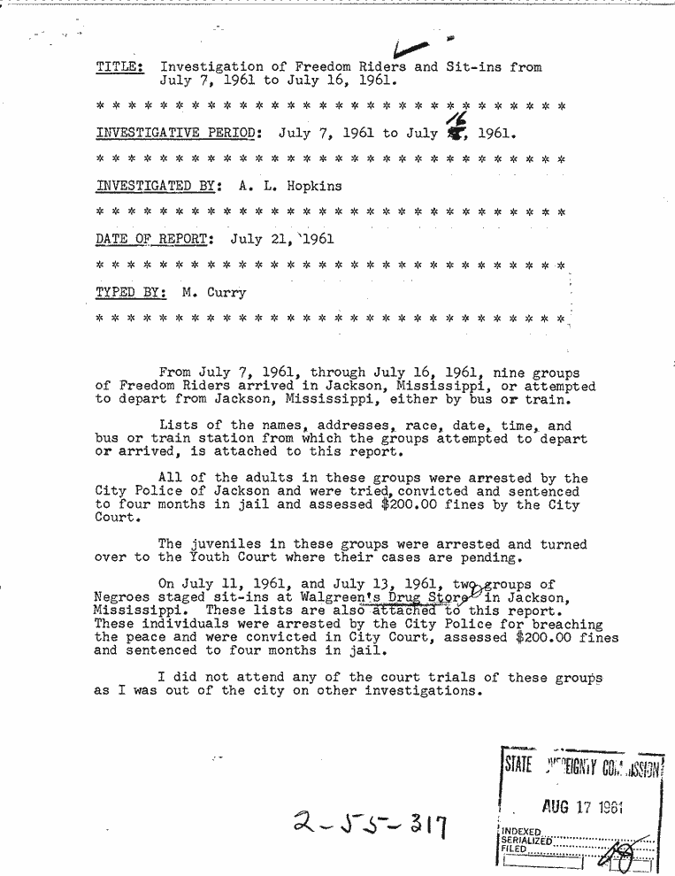 SCR ID # 2-55-5-57-1-1-1