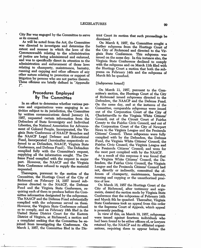 SCR ID # 3-13-2-1-2-1-1