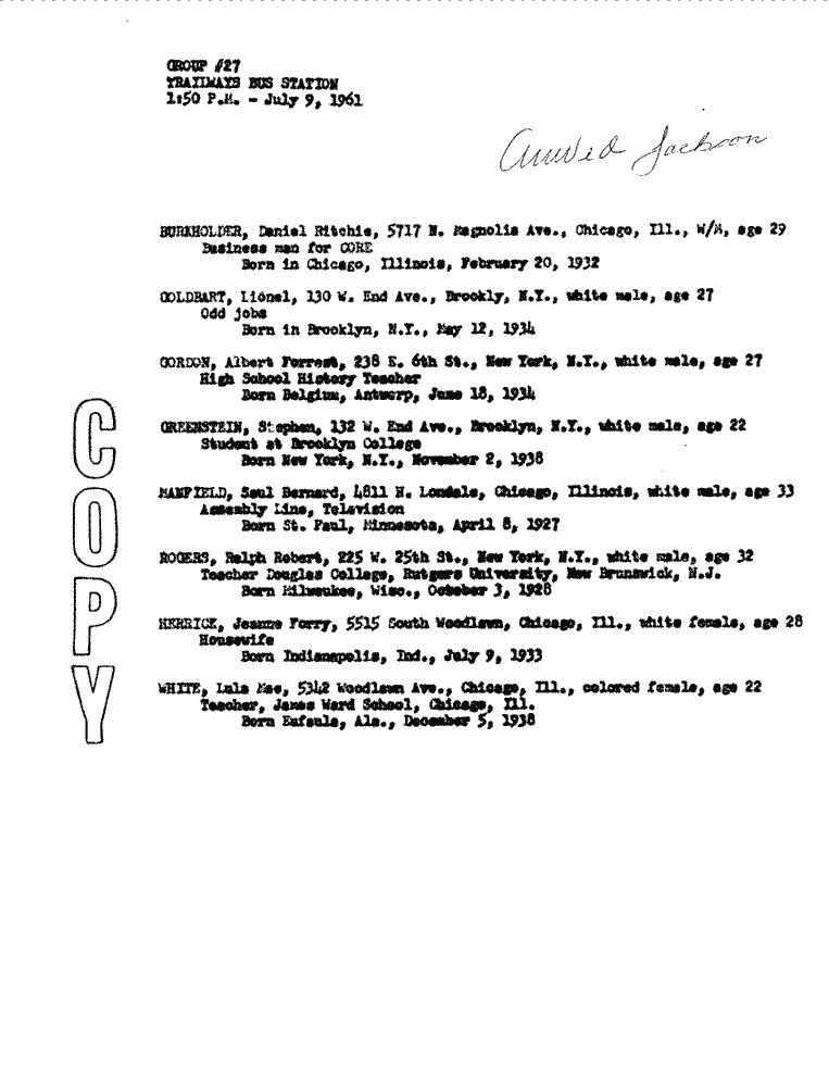 SCR ID # 2-55-5-57-6-1-1